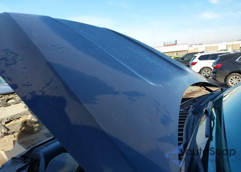 2020 Ford Expedition Limited from USA, damaged, VIN 1FMJU2AT5LEA86163